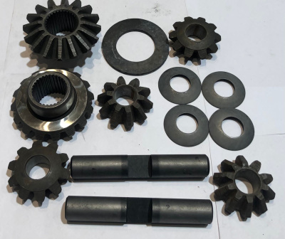 Ремонтный комплект дифференциала заднего моста Газель, Соболь, Газель Next (сателлиты)