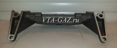 Усилитель картера сцепления дв. 406, 405, 409 ЗМЗ