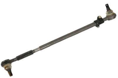 Тяга рулевая Соболь, Баргузин продольная завод