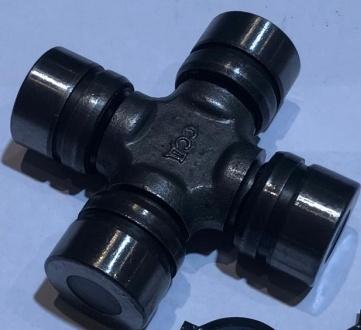 Крестовина карданного вала Газ,Уаз "MetalPart"