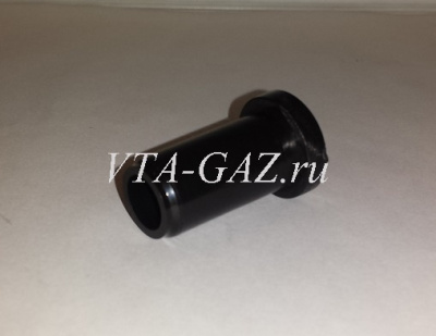 Втулка петли задней двери будки (фургона) Газель Next