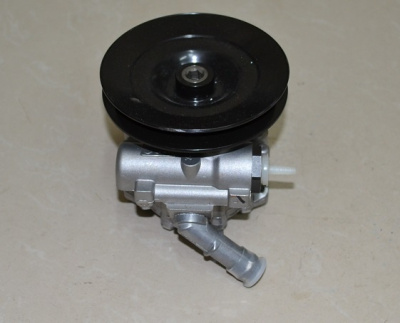 Насос ГУРа Газель, Соболь Бизнес дв. 4216 Евро-3-4, Газель Next дв. Evotech аналог