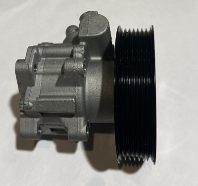 Насос (ГУР) гидроусилителя руля Газель Next NN дв. G-21А, Валдай дв. G-31 Евро-5