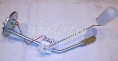 Бензодатчик Уаз 469, Хантер электронный 6202.3827