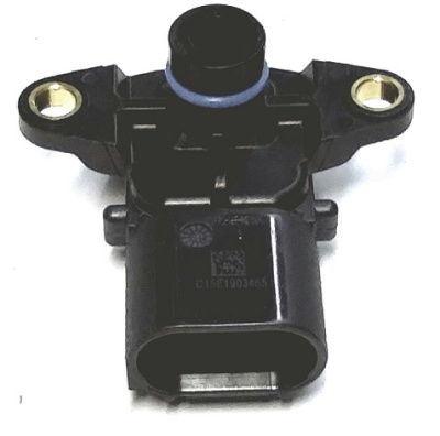 Датчик абсолютного давления Газель, Соболь, Волга дв.Chrysler 2.4 не оригинал