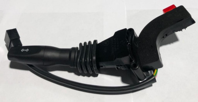 Переключатель поворота Волга 31105, 3102