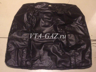 Утеплитель (капота) двигателя Уаз 452, 3741