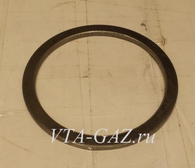 Кольцо регулировочное дифференциала Уаз "СПАЙСЕР"