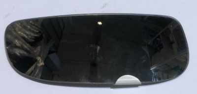 Элемент зеркала (мертвая зона) Газель Next левая