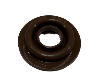 Уплотнитель нижнего рычага переключения Уаз КПП "АДС" 5-ти ст. 3151-95-1702128-00