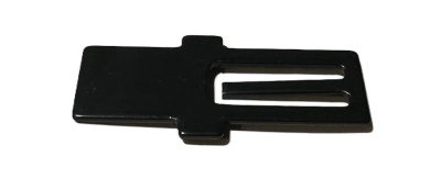 Кронштейн клапана адсорбера Газель, Соболь, Волга