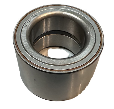 Подшипник задней ступицы Газель Next 4.6 т аналог