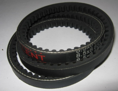 Ремень ГУРа Газель, Волга дв. 402 ЗМЗ 10х833