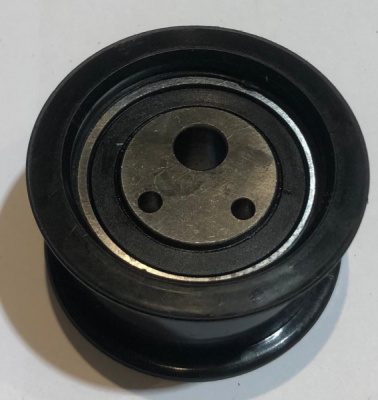 Ролик натяжной Уаз Патриот, Хантер дв. ЗМЗ-51432 Евро-4; ВАЗ-2110-2112 ремня ГРМ