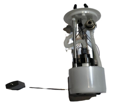 Бензонасос погружной Газель, Соболь, Газель Next дв. Chrysler 2.4, дв. 405 Евро-3, дв. 4216 Евро-3-4. А-274, А275 в сборе "СОАТЭ"