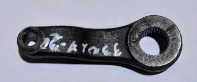 Сошка рулевого механизма Газель, Соболь Бизнес 4х4, дв. 4216, дв. 2.8 Cummins