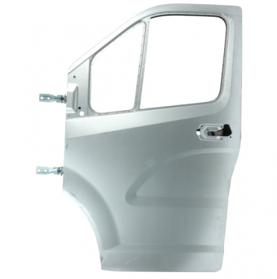 Дверь передняя Газель Next левая
