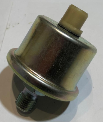 Датчик давления масла Газель, Соболь, Волга дв. ГАЗ-560