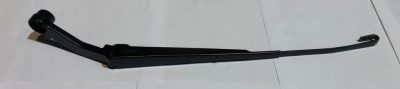 Поводок (рычаг) стеклоочистителя Уаз Патриот аналог