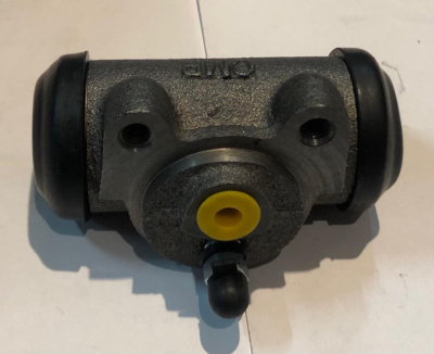 Тормозной (рабочий) цилиндр задний Газель, Соболь, Волга "G-PART"