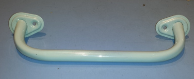 Ручка салона Уаз 452, 3741 (Поручень стойки Уаз 452)