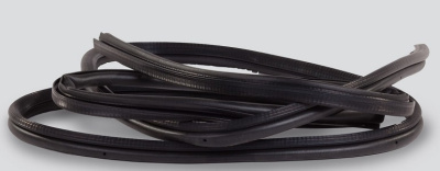 Уплотнитель проема 5-й двери Уаз Хантер