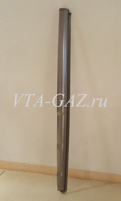 Боковина кабины (закат) Газель Next, Газон Next левая