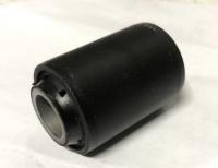 Сайлентблок поперечной тяги Уаз 3160, Хантер, Патриот малый "Севи-Экстрим", 3160-2909027-01 за 450.00 руб.