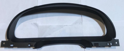 Накладка (облицовка) комбинации приборов Газель, Соболь Бизнес