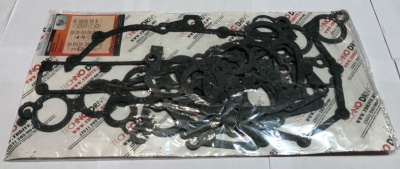 Прокладки двигателя Уаз дв. 514 ЗМЗ малый набор комплект