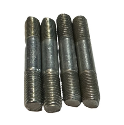 Шпилька помпы Уаз дв. 417 УМЗ 90-сил комплект