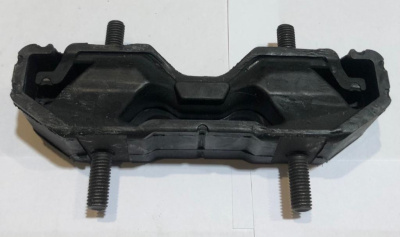 Подушка КПП Газель, Соболь Бизнес, Газель Next аналог