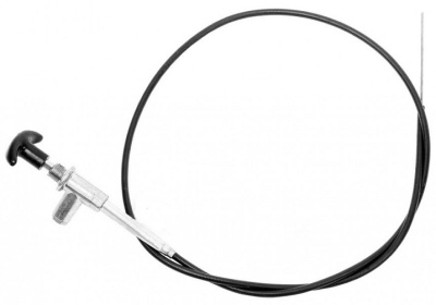 Трос жалюзи Уаз 469 длинный