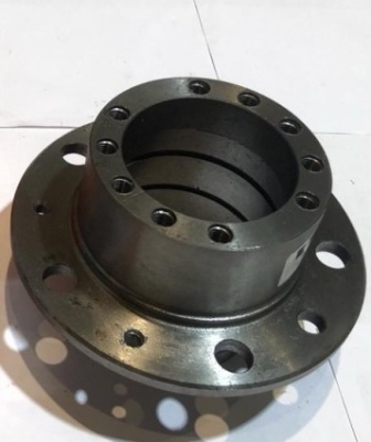 Ступица колеса Уаз гражданский мост "ОАО УАЗ" все модели