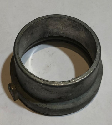 Переходник воздушного фильтра Уаз под 126 карбюратор