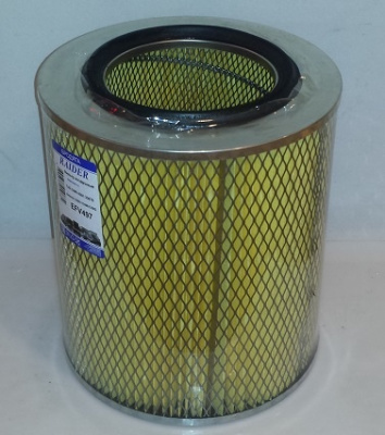 Фильтр (элемент) воздушный "Валдай" дв. Cummins 3.8 Евро-3