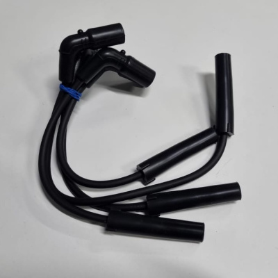 Провода на свечи Газель, Соболь Бизнес дв. 4216 УМЗ Евро-3