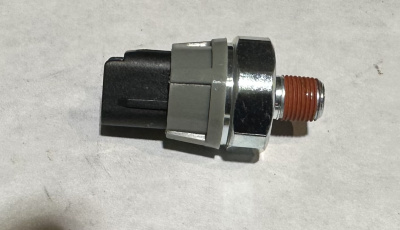 Датчик давления масла Газель Next NN дв. G-21А