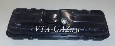 Бак топливный Уаз 452, 3741 (санитарка) под погружной бензонасос