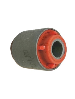 Сайлентблок амортизатора передний Уаз Профи с 2021 г. Полуторка