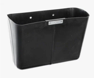 Ящик вещевой (бардачок) Уаз 452, 3741 