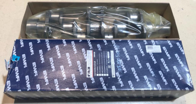 Вал коленчатый Газель Next дв. А305