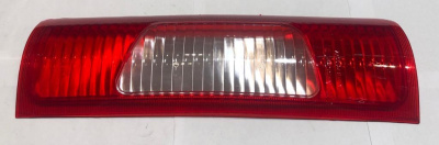 Стекло заднего фонаря Газель, Соболь, Баргузин Освар правое