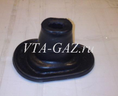 Гофра пыльникрычага ручного тормоза Уаз 452, 3741