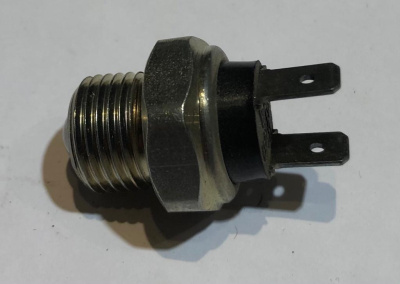 Датчик заднего хода малый КПП Уаз 1302.3768