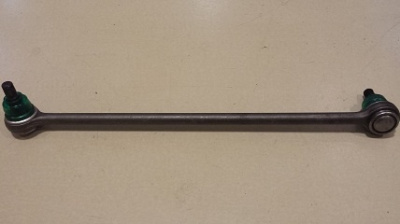 Тяга рулевая продольная Газель