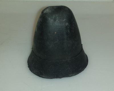 Отбойник (рессоры) моста переднего Уаз 469, 3151