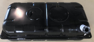 Бак топливный Газель, Соболь, Газель Next под погружной бензонасос завод