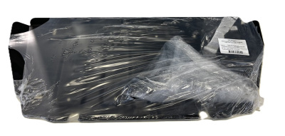 Защита рулевых тяг Уаз 469, 3151, Хантер