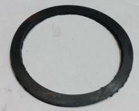 Прокладка (кольцо) крышки бензобака Уаз 469, 469-00-1103075-00 за 30 руб.